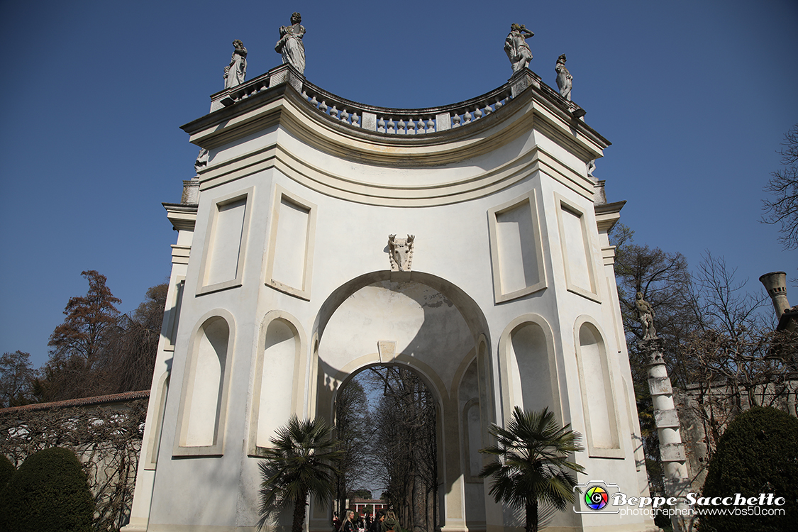 VBS_6437 - Villa Pisani - Stra (Venezia).jpg